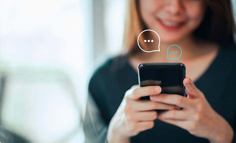 Especialista em segurança contra incêndio